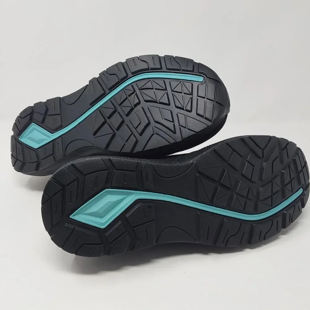 New Balance new balance